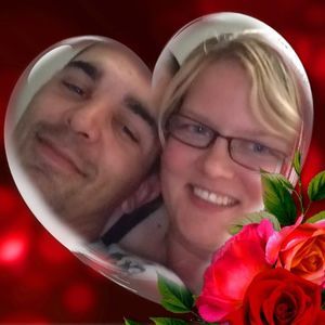 Meet your Posher, Dena